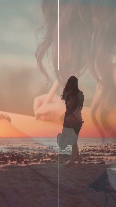 The Summer Feeling - Tropical Escape Signature Experience