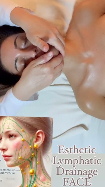 Radiance - Massage & Essential Deep Cleanse Facial