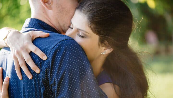 Labour of Love #1 - Detox & Rejuvenation Treatment