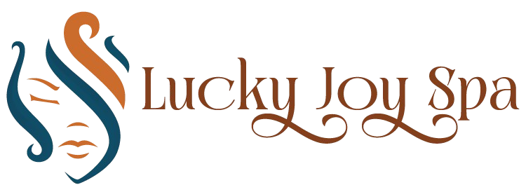 Lucky Joy spa